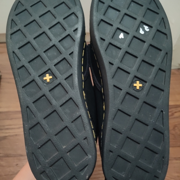 Doc Marten Boots - Picture 11 of 11